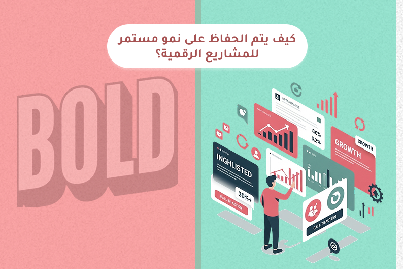 إعلانات مدفوعة للشركات