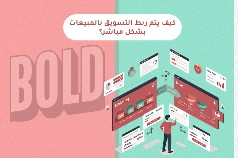 شركة تسويق رقمي